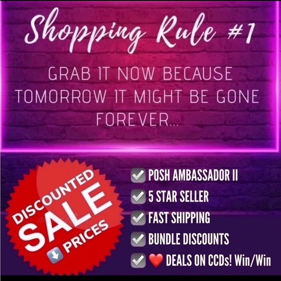 Victoria's Secret AUTHENTIC Leopard Print Tote with Gold Foil NWT - Picture 2 of 16